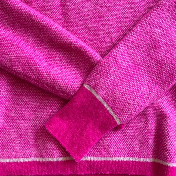 J.Crew cashmere sweater - Medium - Picture 3 of 3